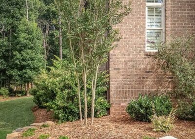 Southern Greenscapes Landscape Design & Construction | Rock Hill, SC | residential landscapes