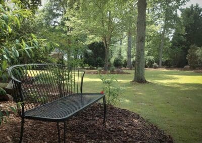 Southern Greenscapes Landscape Design & Construction | Rock Hill, SC | residential landscapes