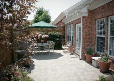 Southern Greenscapes Landscape Design & Construction | Rock Hill, SC | residential landscapes