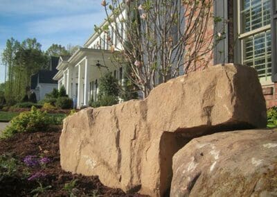 Southern Greenscapes Landscape Design & Construction | Rock Hill, SC | residential landscapes