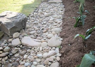 Southern Greenscapes Landscape Design & Construction | Rock Hill, SC | residential landscapes