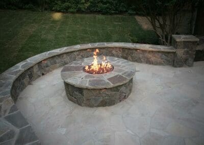 Southern Greenscapes Landscape Design & Construction | Rock Hill, SC | patios